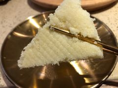 -我是那个大叔·美食研究所(新塘路店)