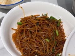 -兰湘子·湘菜小炒(南京江宁万达店)