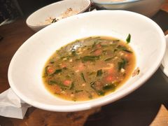 -农耕记·湖南土菜(halo广场店)