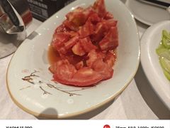 -鄱阳湖·江西小炒·瓦罐煨汤(五道口店)