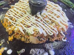 -豚豚家돈돈가韩国锅盖烤肉(新北万达店)