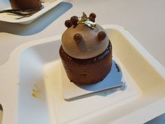 -名点荟·生日蛋糕·下午茶(五缘湾店)