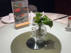 -湖锦酒楼·30年经典湖北菜(沌口店)