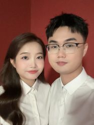-金夫人婚纱摄影(华南店)