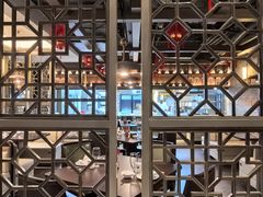 -同庆楼(金宝汇店)