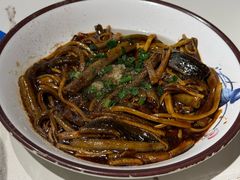 -三玛璐酒楼(汉口路店)