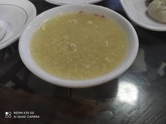 -四条包子(古城街店)