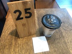 -去茶山(新光里店)