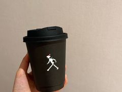 -常识咖啡common sense(春熙路店)