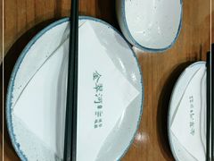 -金翠河烧鹅粤式茶餐厅(龙湖三千集天街店)