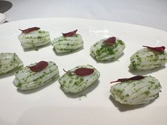 -粤界(望京金辉店)
