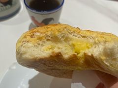 -粤食堂(天津和悦汇店)