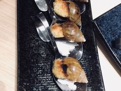 -紫· 割烹  Kappo Murasaki