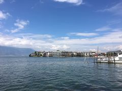 -南诏风情岛