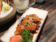 -眷屋の深夜食堂(云锦中心店)