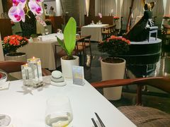 大堂-京兆尹(雍和宫店)