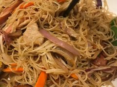 -正德顺順德雙皮奶(中信店)