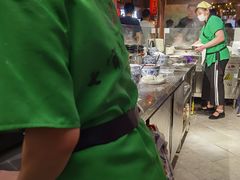 -七宝老街汤团(上海世纪汇广场店)
