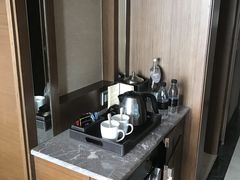 -澳门十六浦索菲特大酒店