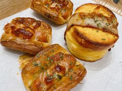 -罗森尼娜(德思勤店)
