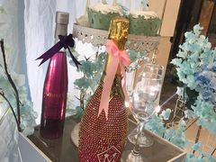 -苏州太湖国际会议中心