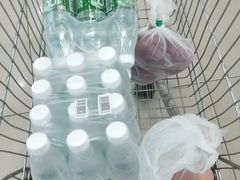 -物美超市(通州果园店)
