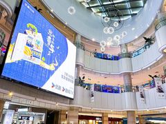 -北京华联生活超市(北京常营店)