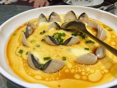 -粤匠·澳门点心粤菜海鲜(澳门半岛店)