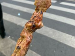 -新疆伊宁远征餐厅