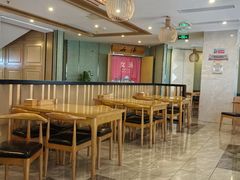 -玲珑汤泉生活会馆(花桥店)