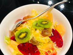 -闽和南(深圳万象城店)