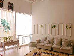 -艾菲儿摄影(正鼎店)