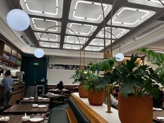 -新旺茶餐厅(鑫耀·光环live店)
