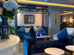 -Treasure Spa & Salon 萃奢 暹罗SQ1