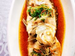 -范饭椰林川湘味海鲜·椰子鸡(三亚湾椰梦长廊店)