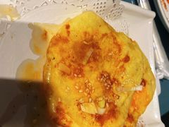 -壹陆陆烧烤(平房总店)