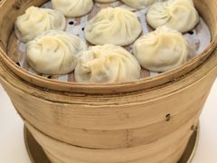 -津品味小吃(大学湾店)