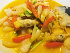-农乐园食府(梅城镇店)