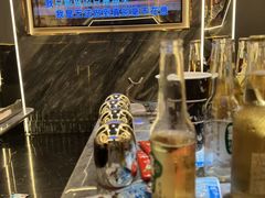 -INLOVE KTV(西溪印象城店)