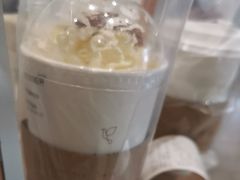 -风吟仟茶(河街店)