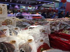 -卜蜂莲花(杨高北路店)