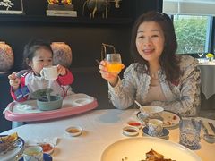 -炳胜私厨(中达旗舰店)