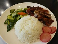 -吉友粥底火锅(方斜路店)