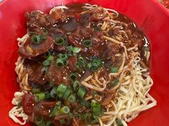 -隆都四季香饭店(碧海路店)