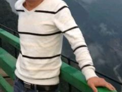 -万利隆·活力烘焙(人民路店)