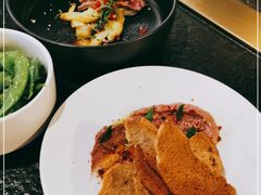 -Fukumimi·美醉堂 居酒屋(金尚店)