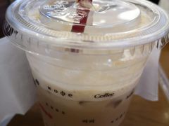 -猫屎咖啡(海印又一城店)