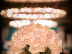 -上海金陵紫金山大酒店·汇海餐厅