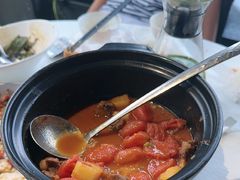 -时间仓(月湖公园店)