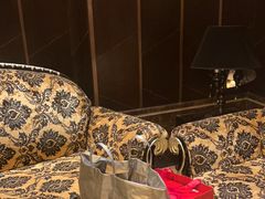 -世纪缘国际会议中心·中餐厅(百家湖店)